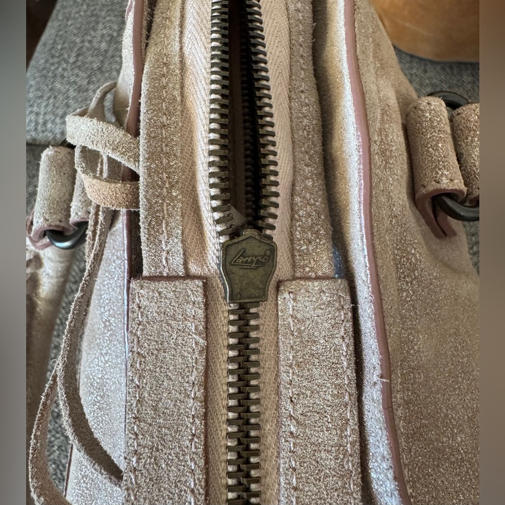 Balenciaga x Neiman Marcus Limited Edition City Bag - Picture 15 of 17